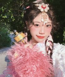 -小红帽摄影(丽江店)