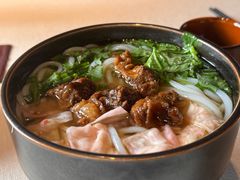-黔香阁·味(花木店)