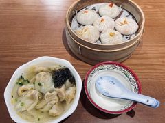 -屋有鲜