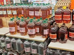 -三小优购进口商品折扣仓(城阳总店)