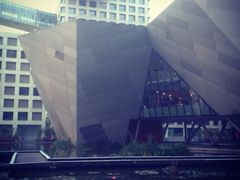 iphone_upload_pic-和美电影艺术中心(万国城店)