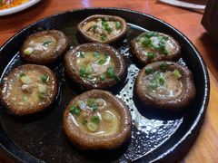 -如意林卡藏餐吧(大昭寺店)
