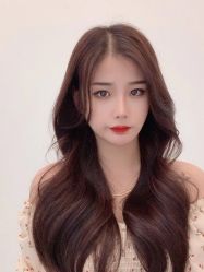 -COSMO PRO造型