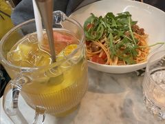 -gaga(深圳京基KKMALL店)