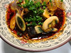 -林中乐辣子鸡(歌乐山总店)