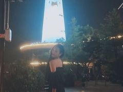 -时光码头民谣公社