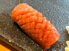 -鮨冠OMAKASE食べ放题(北京首店)