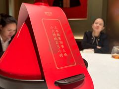 -宴长沙(五一广场店)