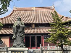 -苏州文庙(姑苏区)