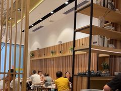 -虾饺妹·酒家(海珠广场店)