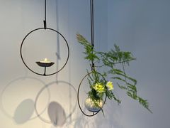 -京兆尹(雍和宫店)