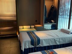 -星漾里•SPA•足道•按摩•养生(吕厝店)
