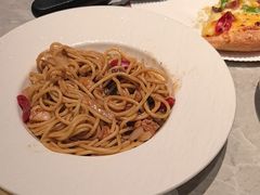 -必胜客(中山店)
