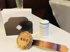 -民国红公馆·秦淮八艳(夫子庙店)