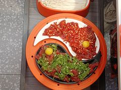 -李想大虾(江北天街店)