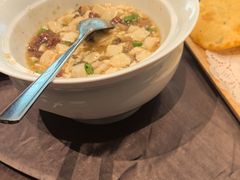 -聚宾楼·烤鸭·家宴(科技三路店)
