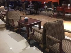 -赛纳河休闲商务会馆(天宁寺店)