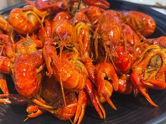 -铭副琦食·虾蟹烩馆(渔人码头店)