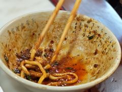 -肖家河家常面(肖家河北街店)