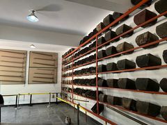-西安关中民俗艺术博物院