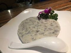 -春润大地海南椰子鸡(沙井京基百纳广场店)