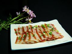 -徽厨食坊·农家特色私房菜