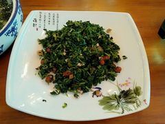 -印象江南(东栅店)