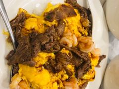 -有章牛杂(石厦店)