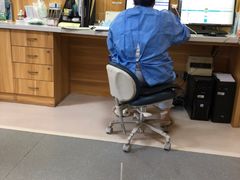 -上海仁爱医院口腔科 · 种植