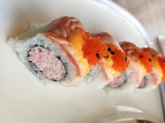 -水月·和牛工坊(水晶郦城店)