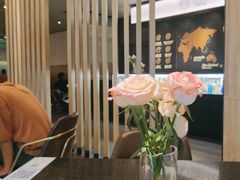 -西堤牛排(龙德广场店)