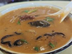 -方中山胡辣汤(成都首店)