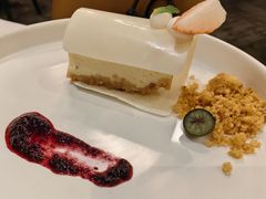-王品牛排(北京新辰里亚运村店)