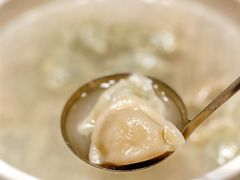 -华膳楼·安徽地标美食·中华餐饮名店(文化公园店)