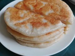 -李连贵酒家熏肉大饼(昆明街店)