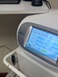 点击看大图 -南京医科大学友谊整形外科医院