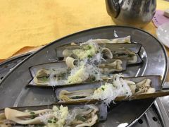 -蚝专家(北滘店)