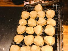 -烧货·活海鲜炭烧(湖滨商业街店)