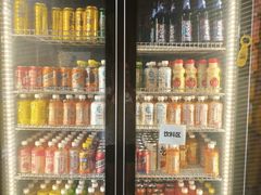 -王氏炉匠·烧鸟放题自助(三里屯店)