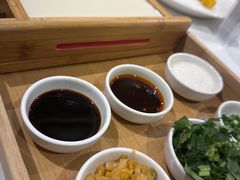 -和记小菜(七宝店)