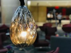 -南京禄口机场雅高铂尔曼大酒店