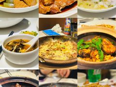 -新旺茶餐厅·早餐·夜宵(仙霞店)