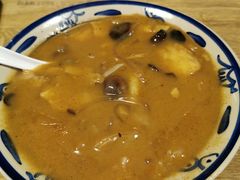 -驴世家驴肉火烧·凉皮·胡辣汤(五道口店)