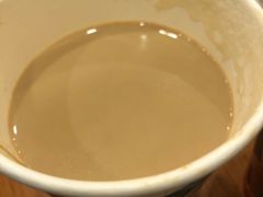 -代数学家algebraist(苏州中心店)