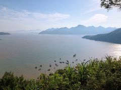 -小皓村