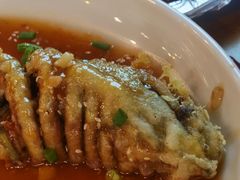 -小厨子私房菜·云南美食店