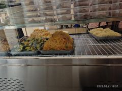 -有礼有面(知春路店)