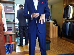 -宇翔服饰(双井桥东首城国际店)