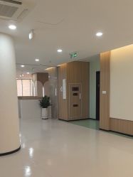 -苏州维多利亚美容医院