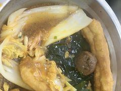 -小吴水煮(羊子巷无任何分店)